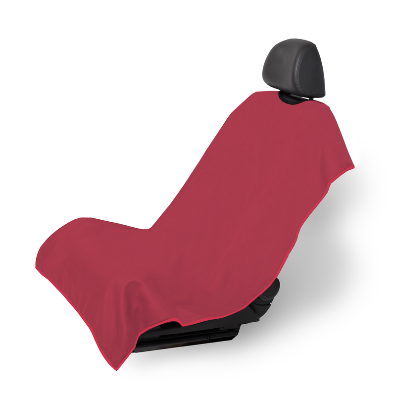 Waterproof SeatSpin Cover